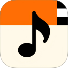 苏诺调音器免费版 v1.0.0