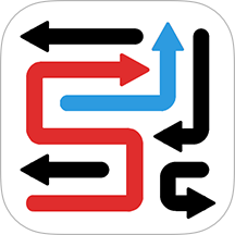 箭箭连连消游戏 v1.0.4