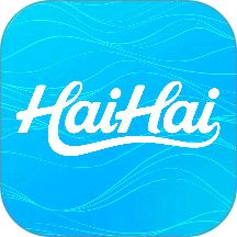 海海试衣app v1.5.7