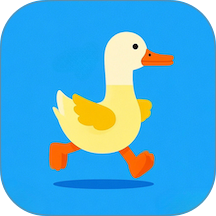 跑鸭·RunYay v1.0.18