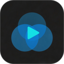 视频滤镜vfilter官方版 v1.2.1