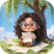 探春智答最新版 v1.1.0.2