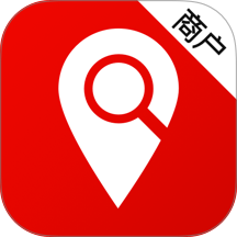 微指商户手机版 v4.1.1