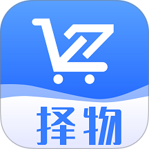 择物手机版