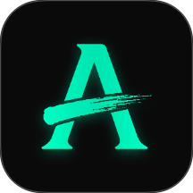 无痕改字最新版 v1.2.1