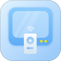 智能空调电视家免费版 v8.0