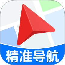 全景免费地图最新版