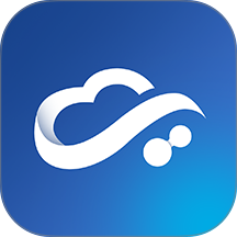 随行连官方版 v1.2.9