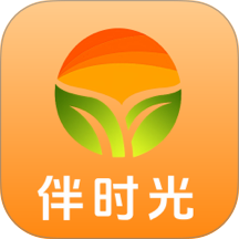 伴时光官网版