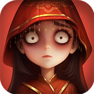 超自然行动组游戏 v1.28.30.001