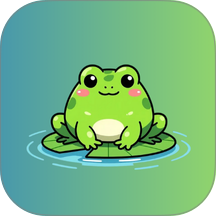蛙游记官网版 v1.6.0