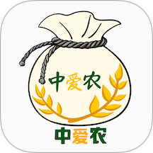 中a农app v1.1.2