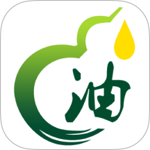 油葫芦运维在线官方版APP