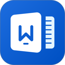 Word Office手机文档免费版 v1.0.4