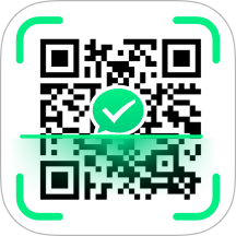 二维码快扫扫免费版 v1.0.5.1005