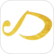 金多多官方正版 v2.6.8