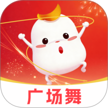 糖糖广场舞app v1.0.2