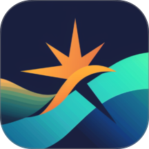 旅图显影官网版 v2.17.0
