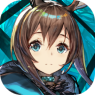 明日方舟台服 v25.2.61