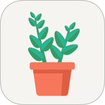 花草植物助手免费版 v1.1.3