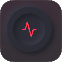 噪音检测大师最新版 v1.1.0