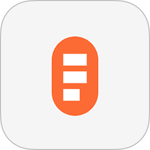 小满租借管理官方 v1.0.2