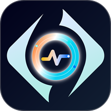 CareClaw最新版 v3.0.132