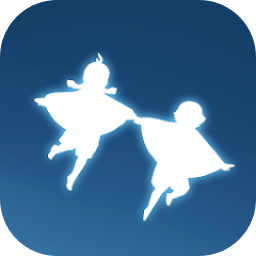 光遇体验服 v0.29.0 (316008)