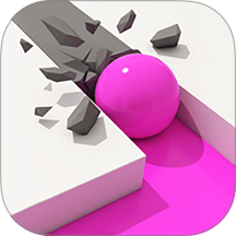 球球迷宫逃脱游戏 v1.0.1