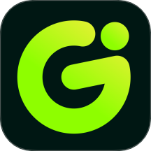 轻食Go官方版 v3.3.0