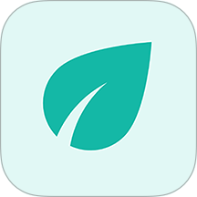 Eatrion官方版 v1.15.0