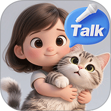 治愈猫咪翻译最新版本 v1.4