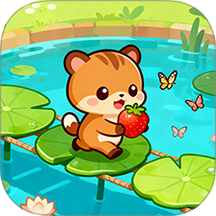萌宠水果乐园游戏 v1.2.0