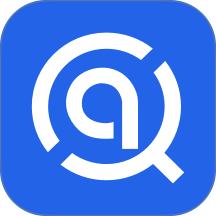 亿企查最新版 v16.06.72