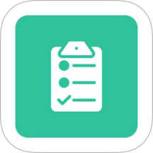 学习规划官方版 v1.12