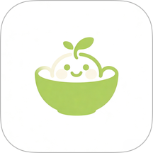 安心小碗免费版 v1.2.1
