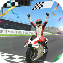 电瓶车逆袭之旅游戏 v1.1.1