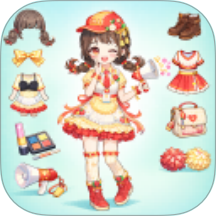 少女公主梦游戏 v1.1.0