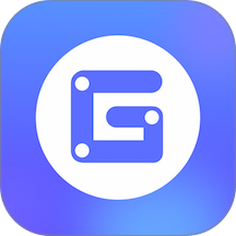 GEAK智慧云官网版 v1.2.33
