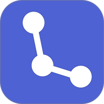云学伴官方版 v1.0.3