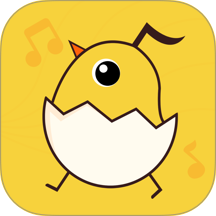 音乐壳最新版 v5.0.0