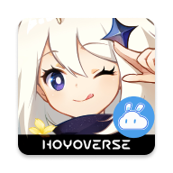 云·原神国际服 v6.5.0