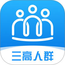 撼高组血压手机版 v3.4.5
