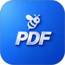 简蜂免费PDF官方版 v1.0.0