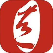 看道州手机版 v1.8