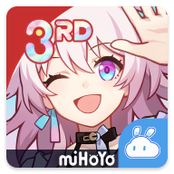 云·星穹铁道手游 v4.2.0