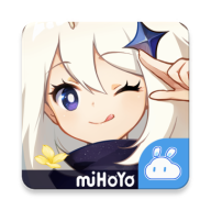 云·原神手游 v6.5.0