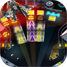 击球达人游戏 v187.1.3