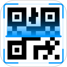 二维码快扫描免费版 v1.0.3