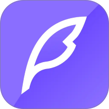 todo计划官网版 v7.2.5